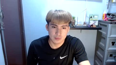 Snapshot of ur_jayqutee chatting on 02/26/25, 04:45 Ur jayqutee online show from 02/26/25, 04:45