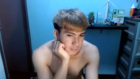 Snapshot of ur_jayqutee chatting on 02/28/25, 07:15 Ur jayqutee online show from 02/28/25, 07:15