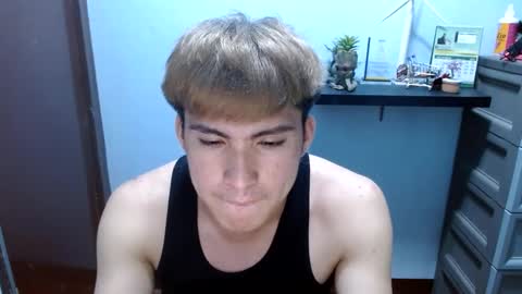 Snapshot of ur_jayqutee chatting on 02/28/25, 02:42 Ur jayqutee online show from 02/28/25, 02:42