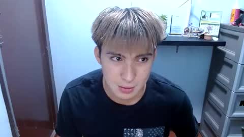 Snapshot of ur_jayqutee chatting on 03/01/25, 12:34 Ur jayqutee online show from 03/01/25, 12:34