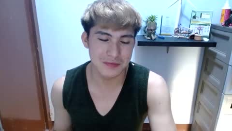 Snapshot of ur_jayqutee chatting on 03/02/25, 10:48 Ur jayqutee online show from 03/02/25, 10:48