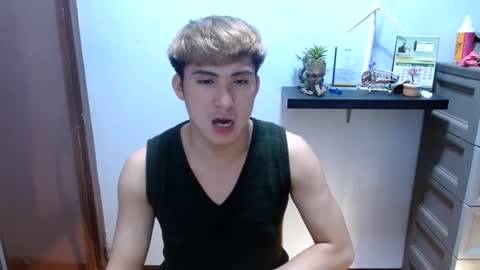 Snapshot of ur_jayqutee chatting on 03/03/25, 01:53 Ur jayqutee online show from 03/03/25, 01:53