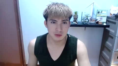 Snapshot of ur_jayqutee chatting on 03/04/25, 03:04 Ur jayqutee online show from 03/04/25, 03:04