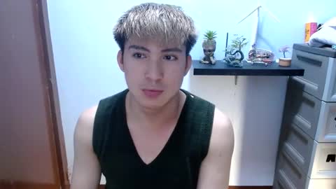 Snapshot of ur_jayqutee chatting on 03/05/25, 09:38 Ur jayqutee online show from 03/05/25, 09:38