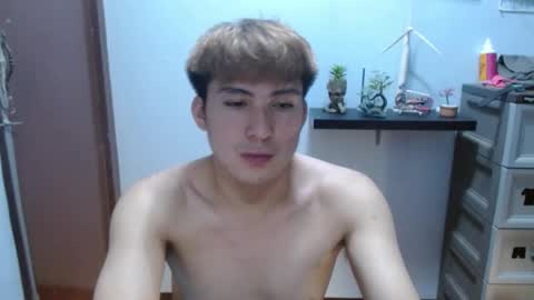 Snapshot of ur_jayqutee chatting on 03/05/25, 03:51 Ur jayqutee online show from 03/05/25, 03:51