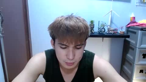 Snapshot of ur_jayqutee chatting on 03/06/25, 07:03 Ur jayqutee online show from 03/06/25, 07:03