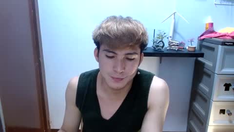 Snapshot of ur_jayqutee chatting on 03/06/25, 02:40 Ur jayqutee online show from 03/06/25, 02:40