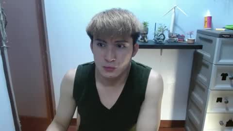 Snapshot of ur_jayqutee chatting on 03/07/25, 08:23 Ur jayqutee online show from 03/07/25, 08:23