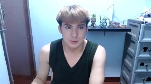 Snapshot of ur_jayqutee chatting on 03/07/25, 11:29 Ur jayqutee online show from 03/07/25, 11:29