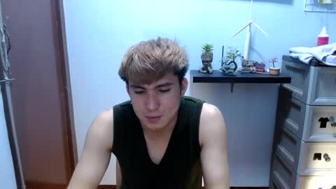 Snapshot of ur_jayqutee chatting on 03/07/25, 06:33 Ur jayqutee online show from 03/07/25, 06:33