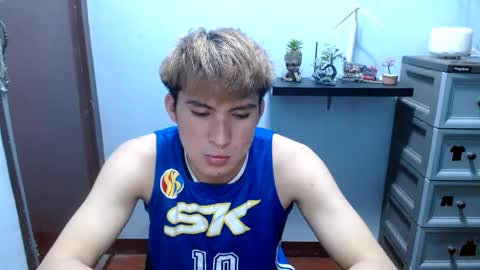 Snapshot of ur_jayqutee chatting on 03/08/25, 06:16 Ur jayqutee online show from 03/08/25, 06:16