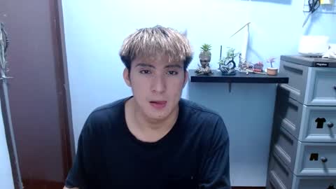 Snapshot of ur_jayqutee chatting on 03/09/25, 07:48 Ur jayqutee online show from 03/09/25, 07:48