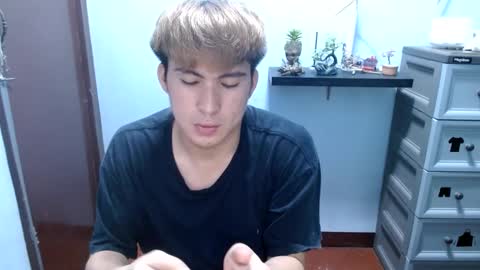 Snapshot of ur_jayqutee chatting on 03/09/25, 11:03 Ur jayqutee online show from 03/09/25, 11:03