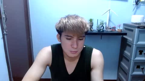 Snapshot of ur_jayqutee chatting on 03/10/25, 09:18 Ur jayqutee online show from 03/10/25, 09:18