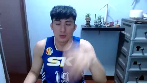 Snapshot of ur_jayqutee chatting on 03/11/25, 11:12 Ur jayqutee online show from 03/11/25, 11:12