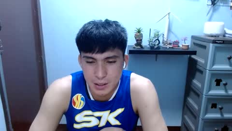 Snapshot of ur_jayqutee chatting on 03/11/25, 05:24 Ur jayqutee online show from 03/11/25, 05:24