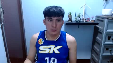 Snapshot of ur_jayqutee chatting on 03/11/25, 08:42 Ur jayqutee online show from 03/11/25, 08:42