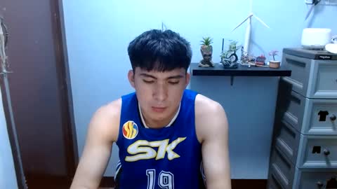 Snapshot of ur_jayqutee chatting on 03/12/25, 10:16 Ur jayqutee online show from 03/12/25, 10:16