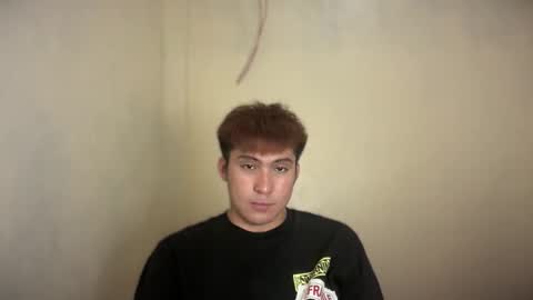 Snapshot of ur_jayqutee chatting on 09/11/25, 12:44 Ur jayqutee online show from 09/11/25, 12:44