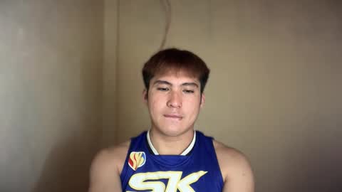 Snapshot of ur_jayqutee chatting on 09/12/25, 01:06 Ur jayqutee online show from 09/12/25, 01:06