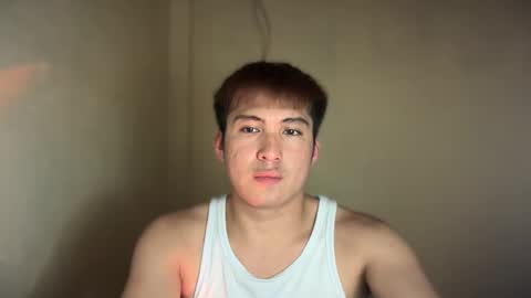 Snapshot of ur_jayqutee chatting on 09/13/25, 05:18 Ur jayqutee online show from 09/13/25, 05:18