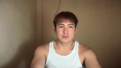 Snapshot of ur_jayqutee chatting on 09/16/25, 07:09 Ur jayqutee online show from 09/16/25, 07:09