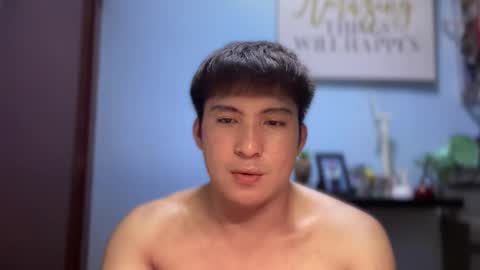 Snapshot of ur_jayqutee chatting on 09/19/25, 06:59 Ur jayqutee online show from 09/19/25, 06:59