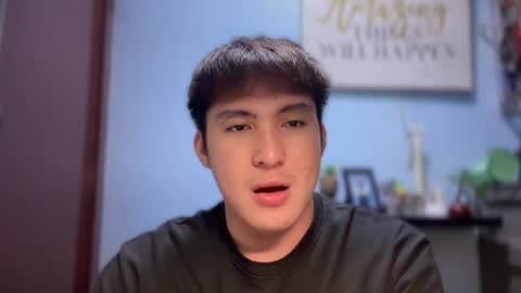 Snapshot of ur_jayqutee chatting on 09/20/25, 07:04 Ur jayqutee online show from 09/20/25, 07:04