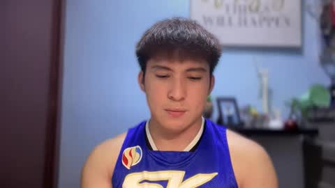 Snapshot of ur_jayqutee chatting on 09/22/25, 06:59 Ur jayqutee online show from 09/22/25, 06:59