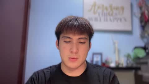 Snapshot of ur_jayqutee chatting on 09/24/25, 04:32 Ur jayqutee online show from 09/24/25, 04:32