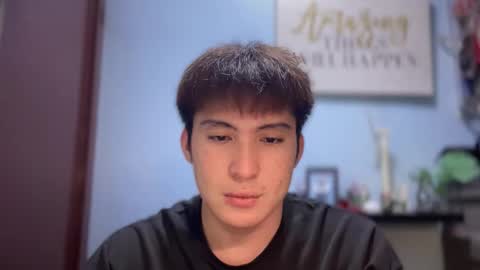 Snapshot of ur_jayqutee chatting on 09/25/25, 12:09 Ur jayqutee online show from 09/25/25, 12:09