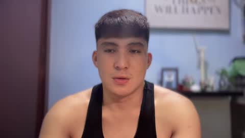 Snapshot of ur_jayqutee chatting on 09/27/25, 06:24 Ur jayqutee online show from 09/27/25, 06:24