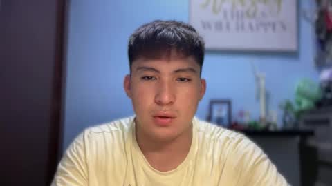 Snapshot of ur_jayqutee chatting on 10/02/25, 05:47 Ur jayqutee online show from 10/02/25, 05:47