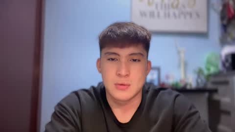 Snapshot of ur_jayqutee chatting on 10/02/25, 06:15 Ur jayqutee online show from 10/02/25, 06:15