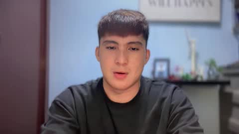 Snapshot of ur_jayqutee chatting on 10/03/25, 06:49 Ur jayqutee online show from 10/03/25, 06:49