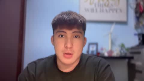 Snapshot of ur_jayqutee chatting on 10/06/25, 06:38 Ur jayqutee online show from 10/06/25, 06:38