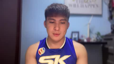 Snapshot of ur_jayqutee chatting on 10/09/25, 06:28 Ur jayqutee online show from 10/09/25, 06:28