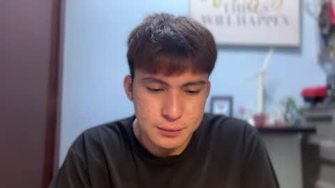 Snapshot of ur_jayqutee chatting on 10/12/25, 04:39 Ur jayqutee online show from 10/12/25, 04:39