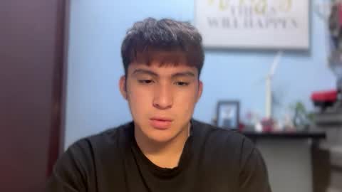 Snapshot of ur_jayqutee chatting on 10/13/25, 04:56 Ur jayqutee online show from 10/13/25, 04:56