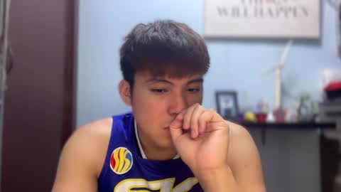 Snapshot of ur_jayqutee chatting on 10/23/25, 07:01 Ur jayqutee online show from 10/23/25, 07:01