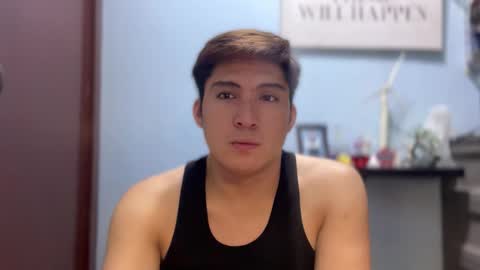 Snapshot of ur_jayqutee chatting on 10/24/25, 05:42 Ur jayqutee online show from 10/24/25, 05:42