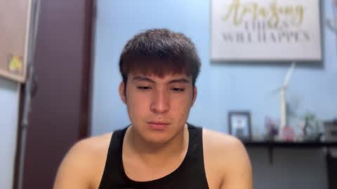 Snapshot of ur_jayqutee chatting on 10/28/25, 12:58 Ur jayqutee online show from 10/28/25, 12:58