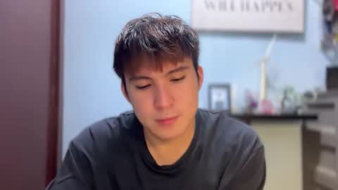 Snapshot of ur_jayqutee chatting on 10/29/25, 02:52 Ur jayqutee online show from 10/29/25, 02:52