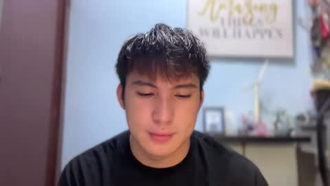 Snapshot of ur_jayqutee chatting on 11/01/25, 02:46 Ur jayqutee online show from 11/01/25, 02:46