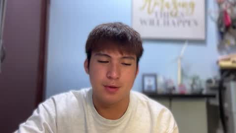 Snapshot of ur_jayqutee chatting on 11/02/25, 07:49 Ur jayqutee online show from 11/02/25, 07:49