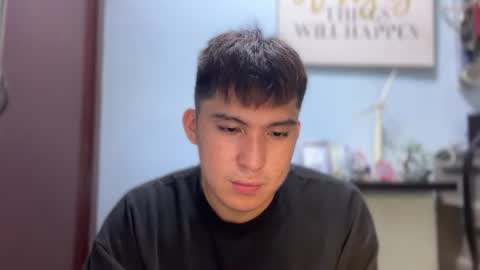 Snapshot of ur_jayqutee chatting on 11/05/25, 11:21 Ur jayqutee online show from 11/05/25, 11:21