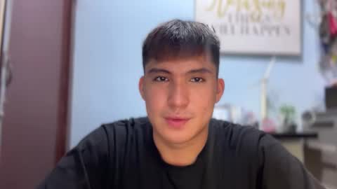 Snapshot of ur_jayqutee chatting on 11/07/25, 05:29 Ur jayqutee online show from 11/07/25, 05:29