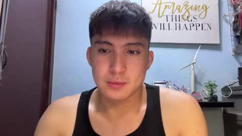 Snapshot of ur_jayqutee chatting on 11/08/25, 07:23 Ur jayqutee online show from 11/08/25, 07:23