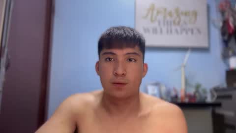 Snapshot of ur_jayqutee chatting on 11/10/25, 06:51 Ur jayqutee online show from 11/10/25, 06:51