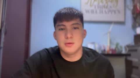 Snapshot of ur_jayqutee chatting on 11/11/25, 06:57 Ur jayqutee online show from 11/11/25, 06:57